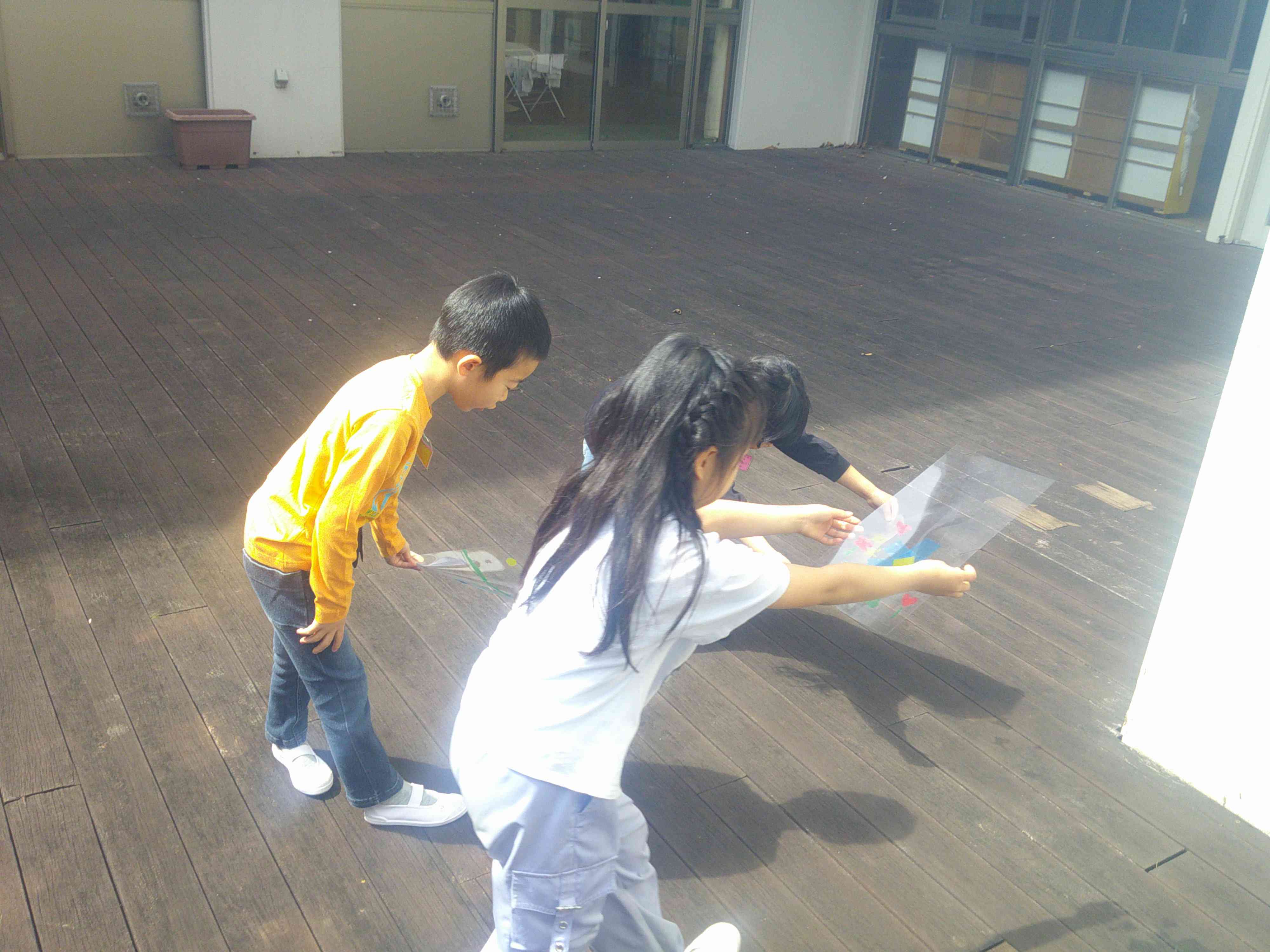 DSCF0092