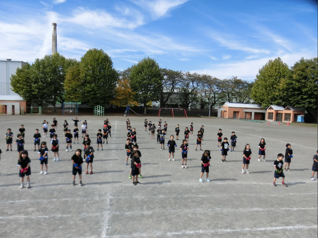 Screenshot 2025-10-29 17.56.06