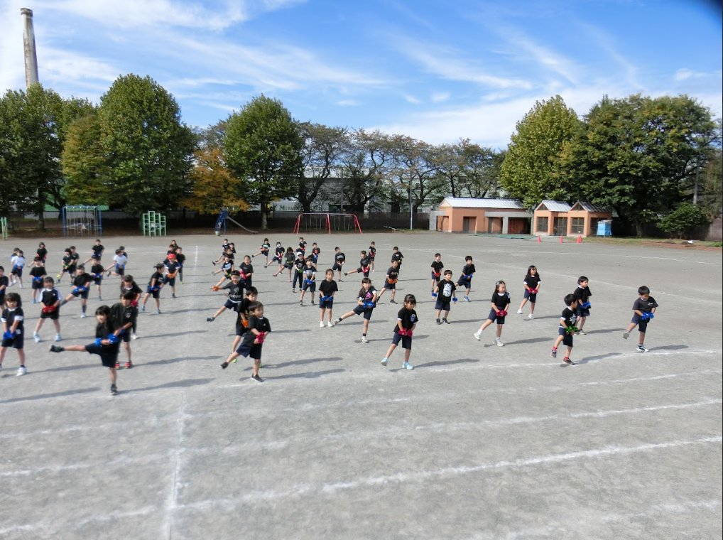 Screenshot 2025-10-29 17.56.14