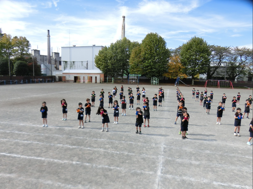 Screenshot 2025-10-29 17.56.27