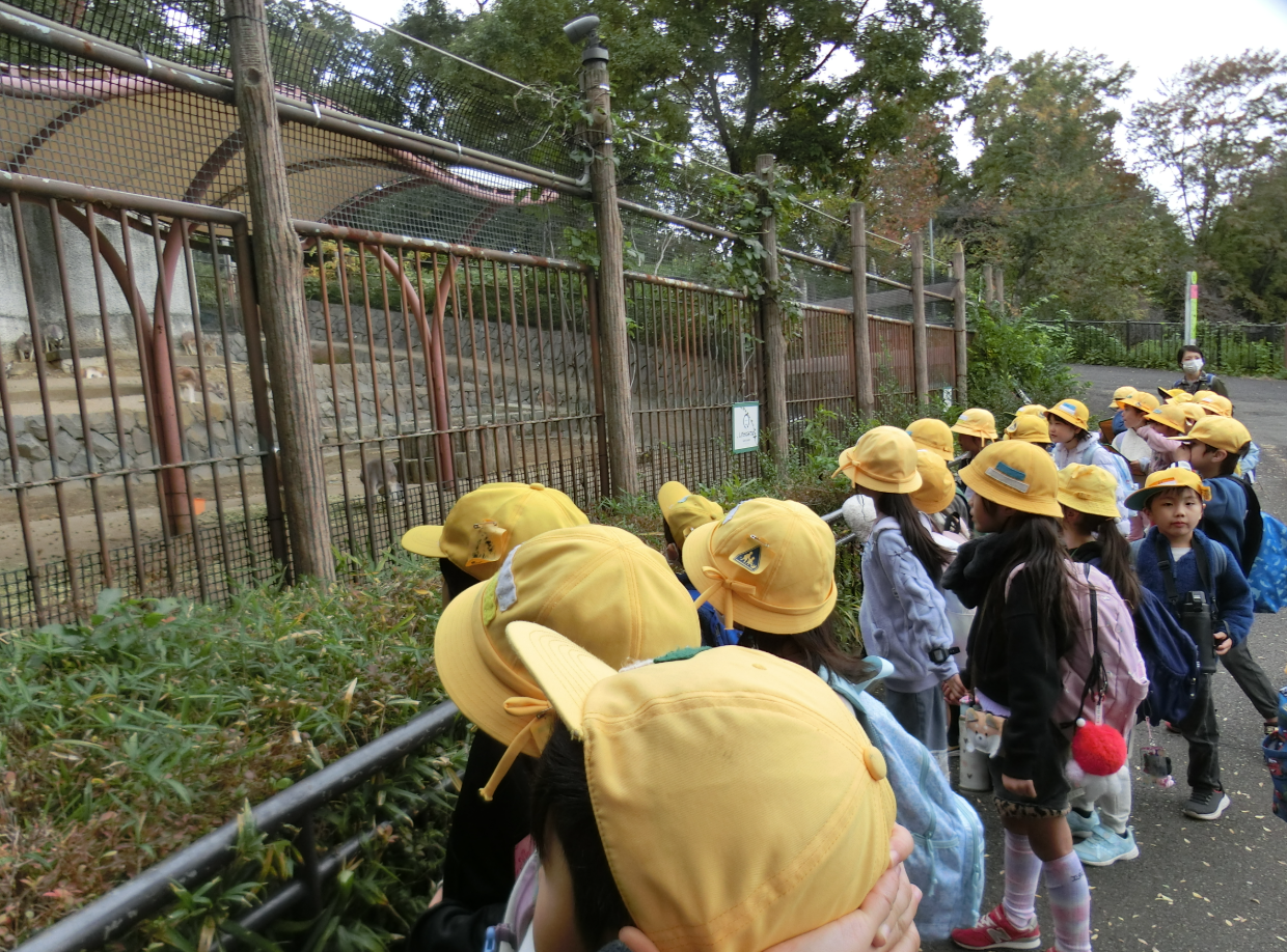 Screenshot 2025-11-14 18.41.18