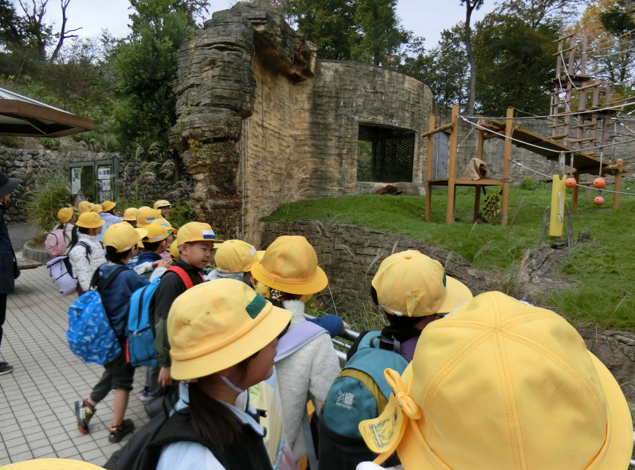 Screenshot 2025-11-14 18.41.26