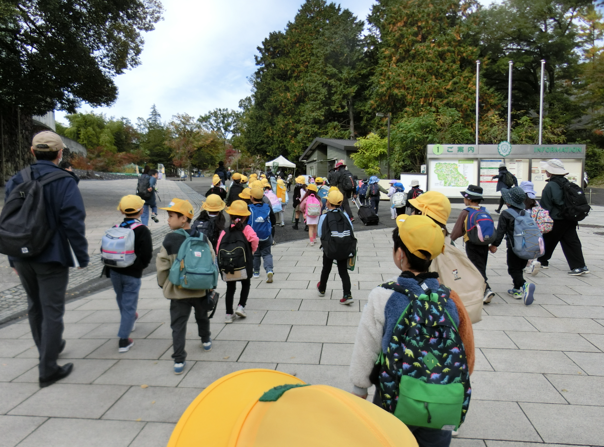 Screenshot 2025-11-14 18.41.48