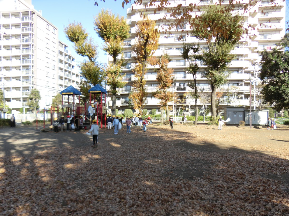 Screenshot 2025-12-17 18.08.33