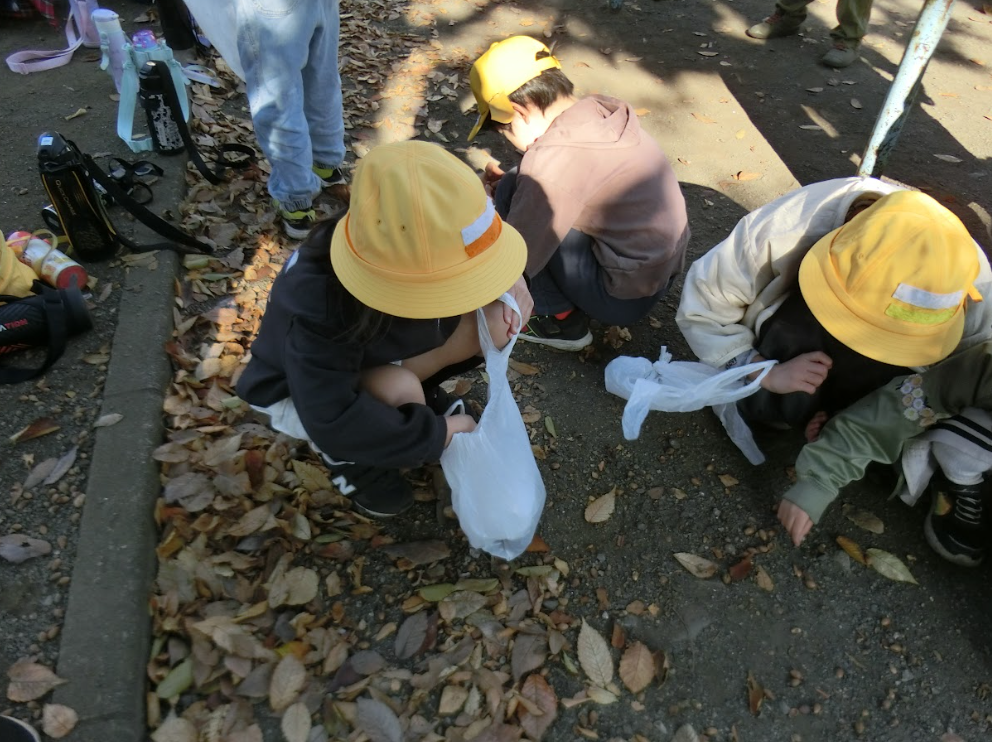 Screenshot 2025-12-17 18.08.43