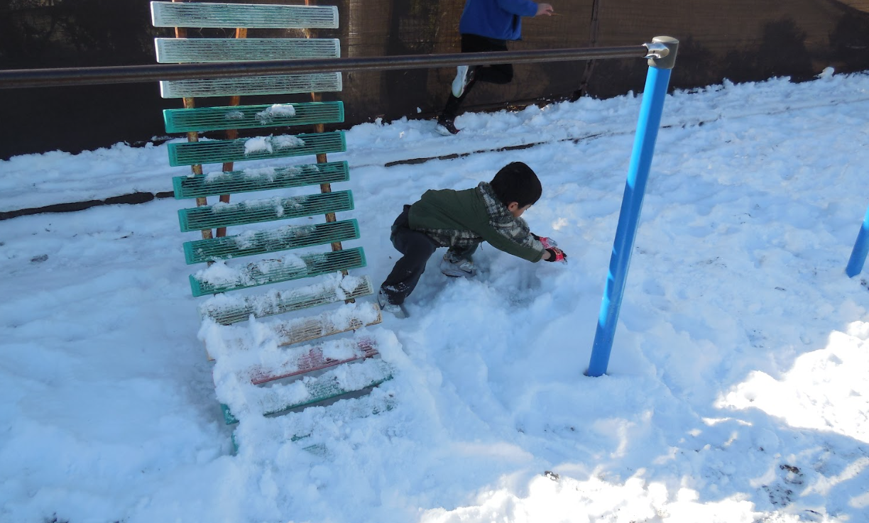 Screenshot 2026-02-26 15.09.34