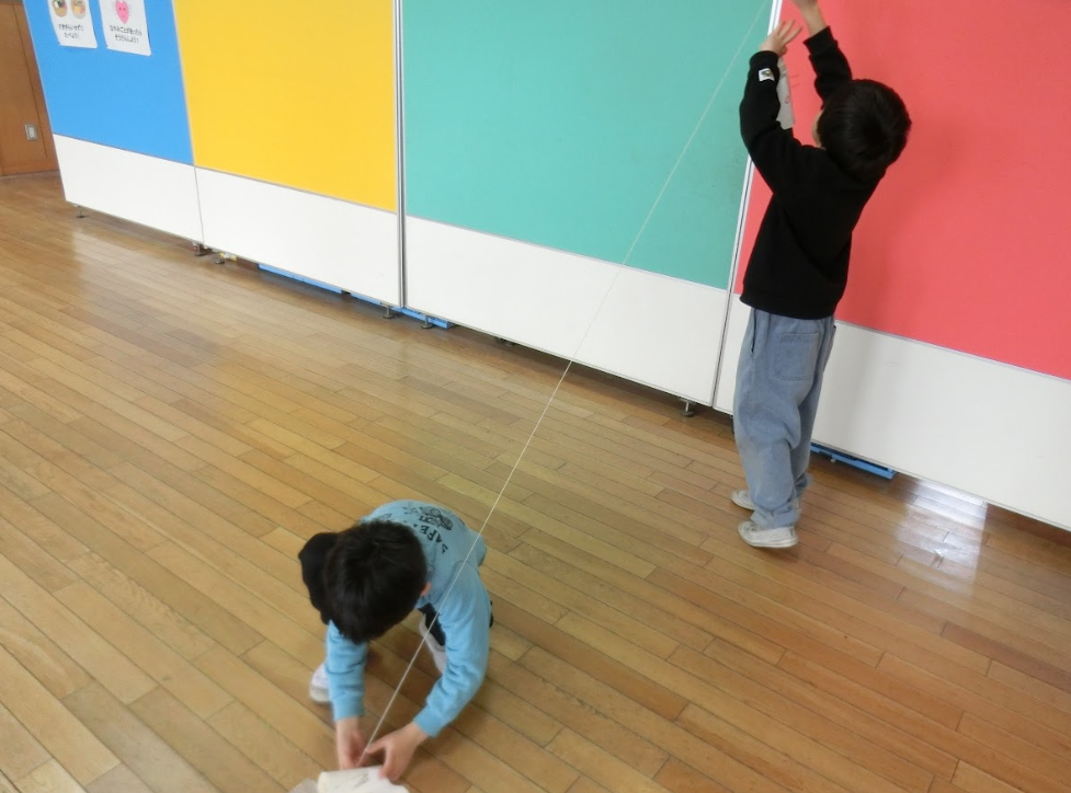 Screenshot 2026-03-06 15.45.40